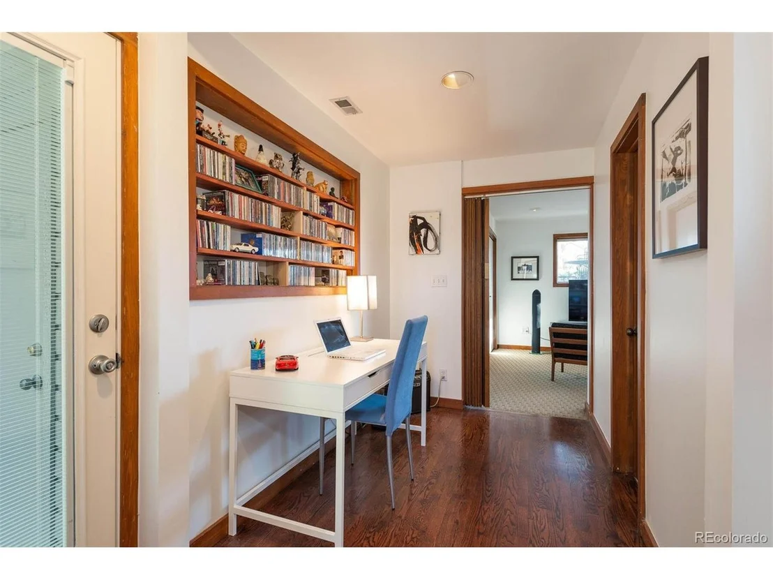 Photo of 29441 Rainbow Hill Rd