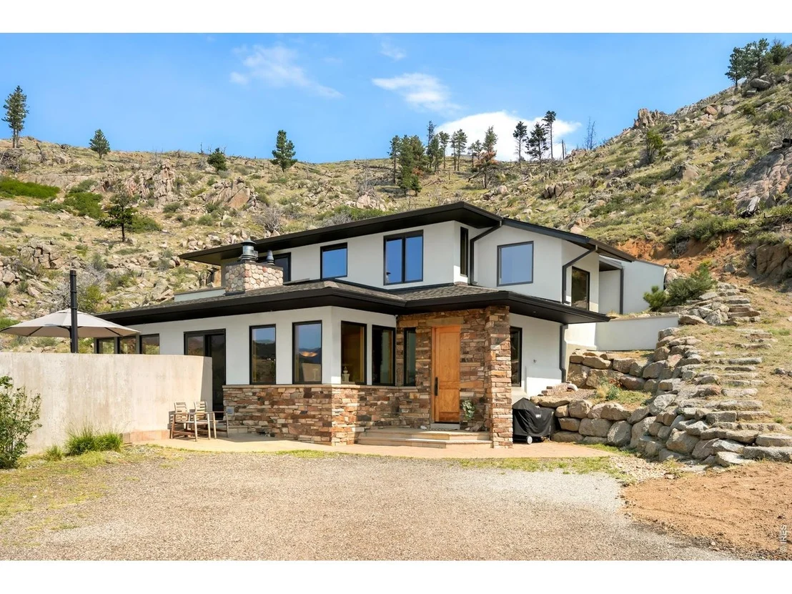 Photo of 639 Arroyo Chico