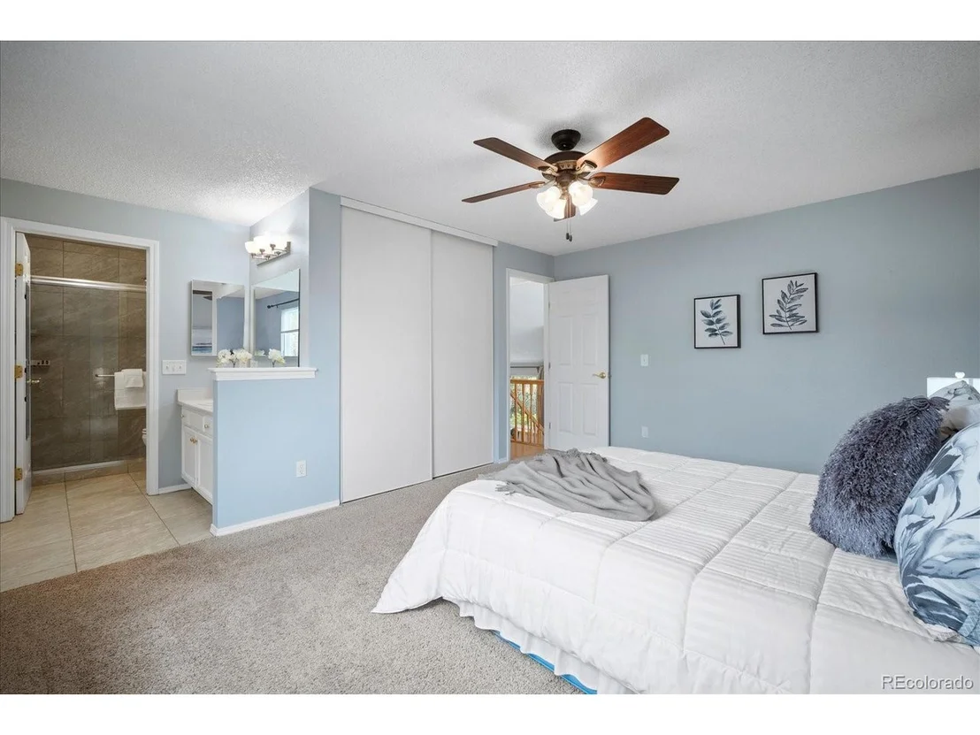 Photo of 16238 E Exposition Dr