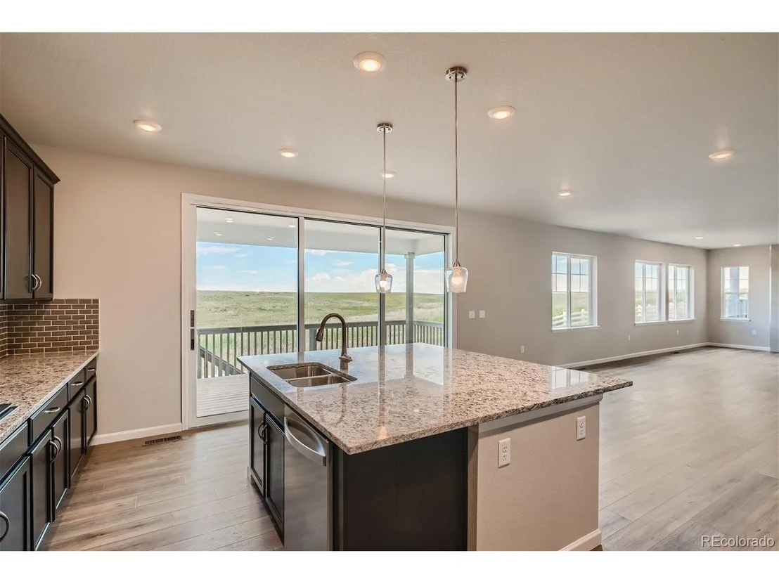 Photo of 2549 Wesley Ln