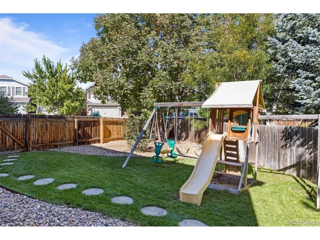 Photo of 16470 Martingale Dr