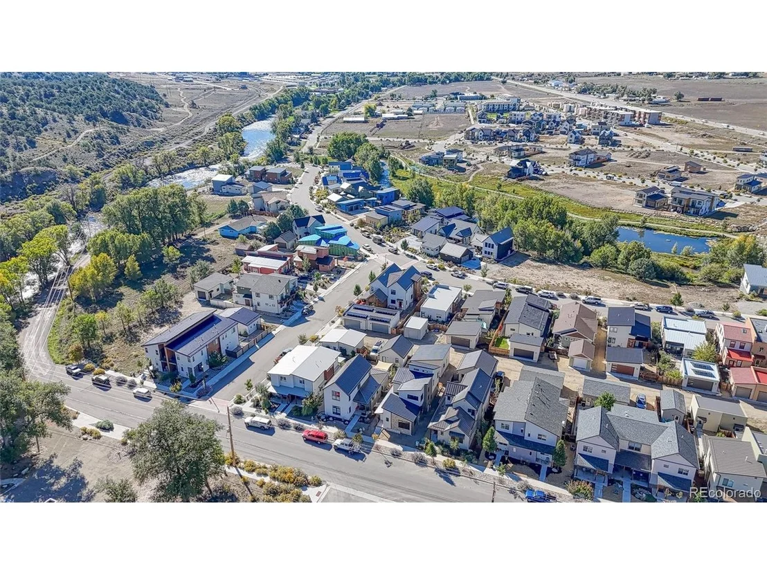 Photo of 326 Old Stage Rd