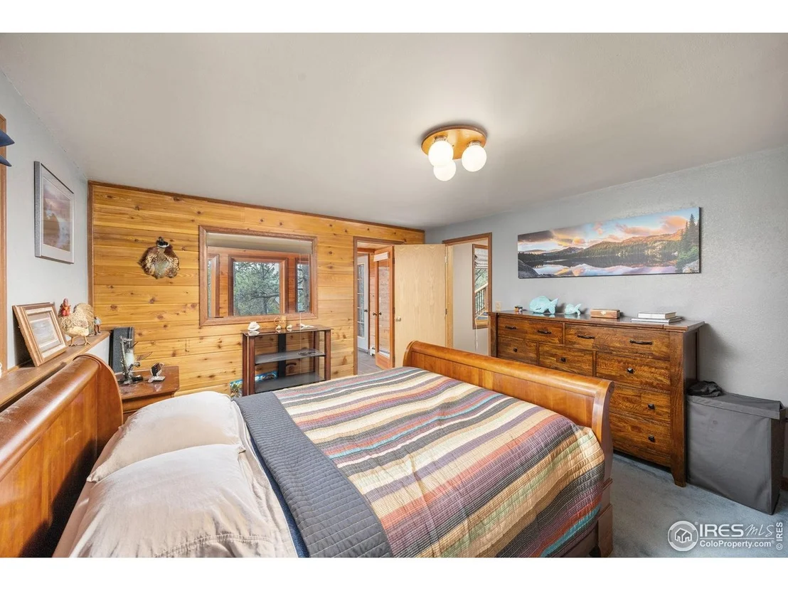 Photo of 92 Sundance Cir