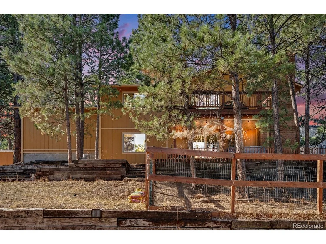 Photo of 6224 Powell Rd