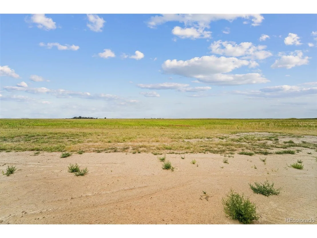 Photo of 95 N Co Rd 197