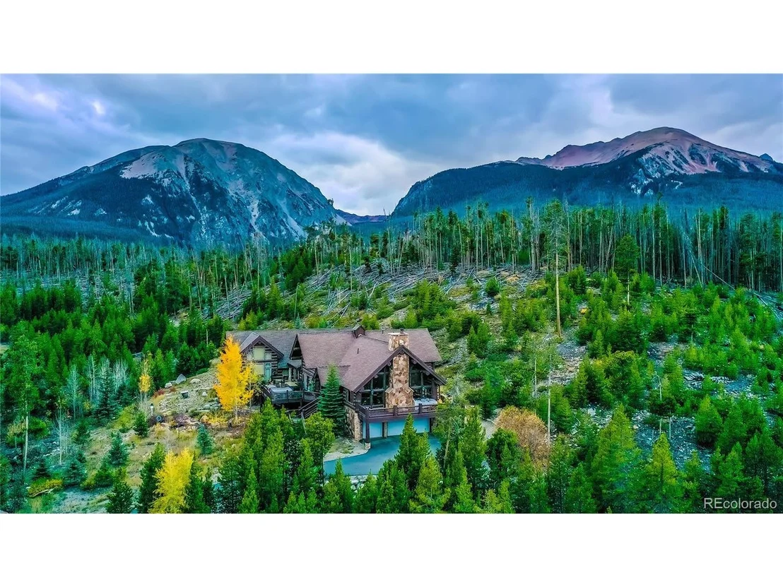 Photo of 1116 Emerald Rd