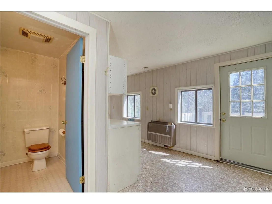 Photo of 25038 Red Cloud Dr
