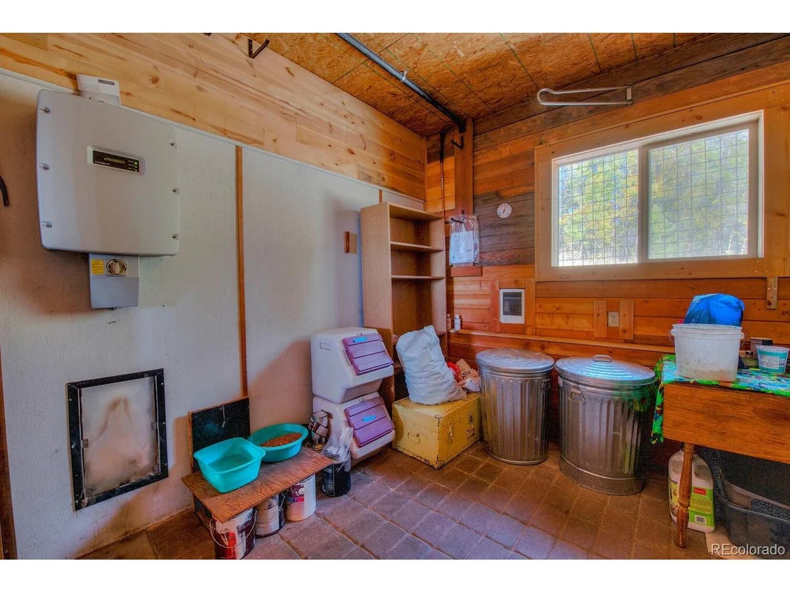 Photo of 469 Circle 73