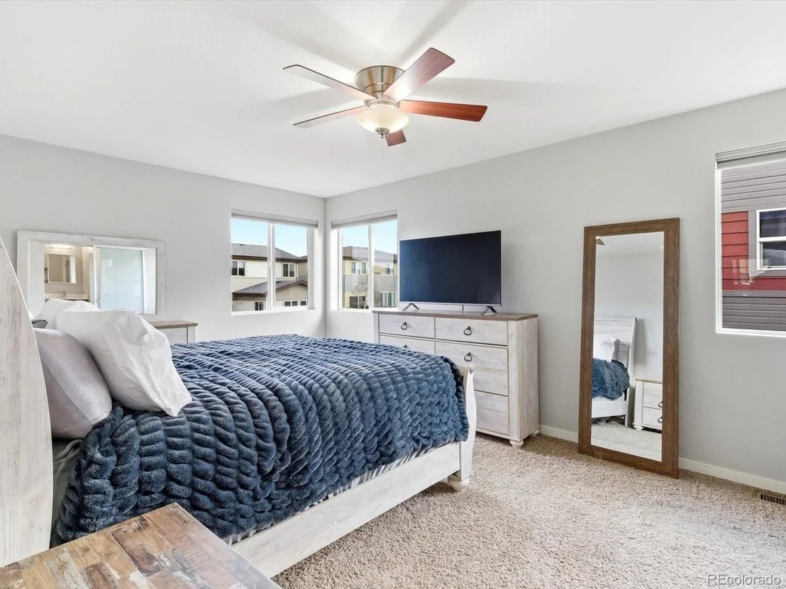 Photo of 10792 Sedalia Cir
