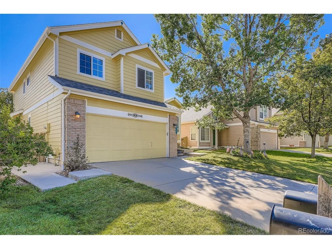 Photo of 11342 Haswell Dr