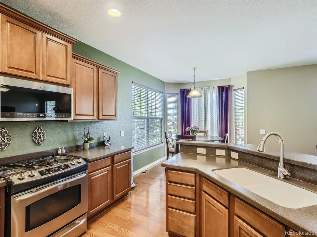 Photo of 2647 Gray Wolf Loop