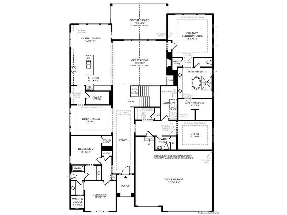 Photo of 4572 Weitbrec Ln