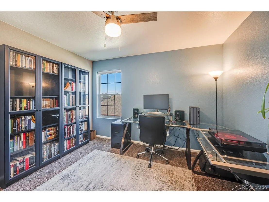 Photo of 10252 Stagecoach Ave