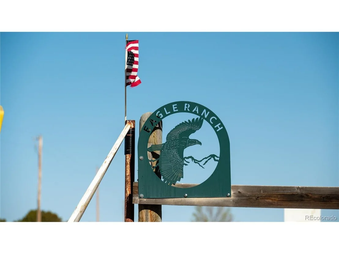 Photo of 32 Eagle Ranch Rd