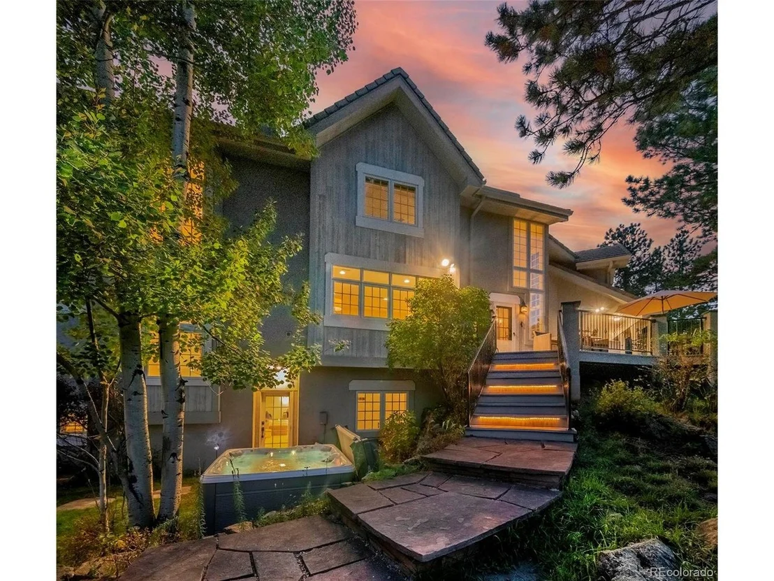 Photo of 2827 Keystone Dr
