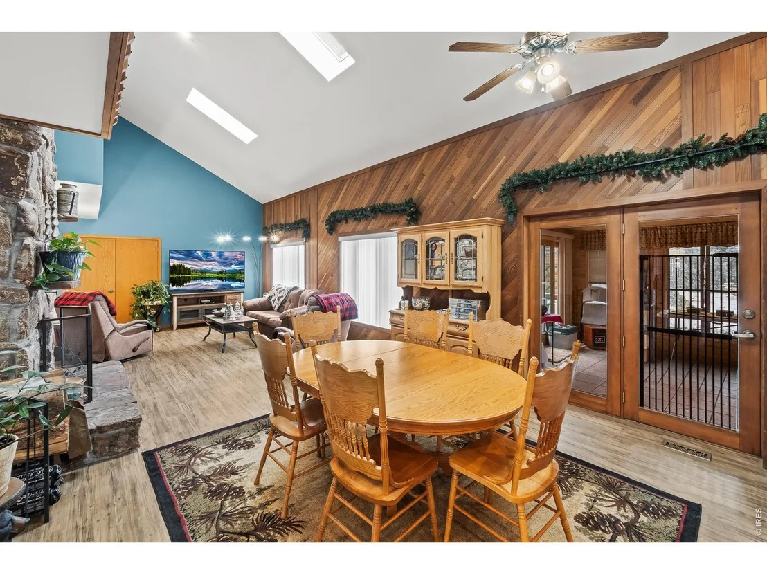 Photo of 4814 Kiowa Dr