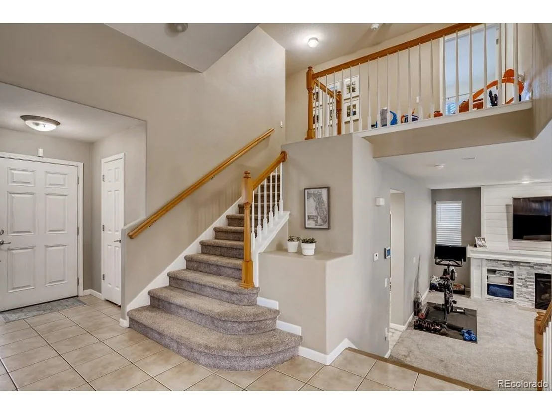 Photo of 3049 Willowrun Dr