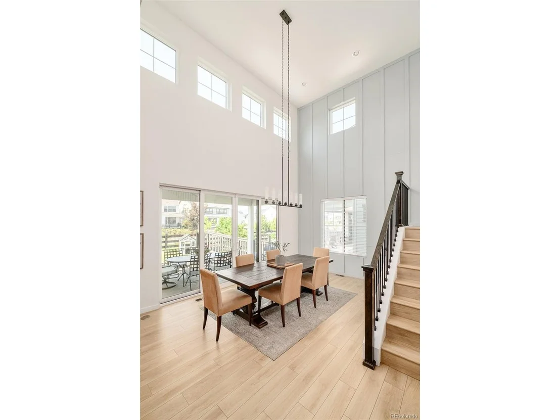Photo of 9082 Moondance Dr