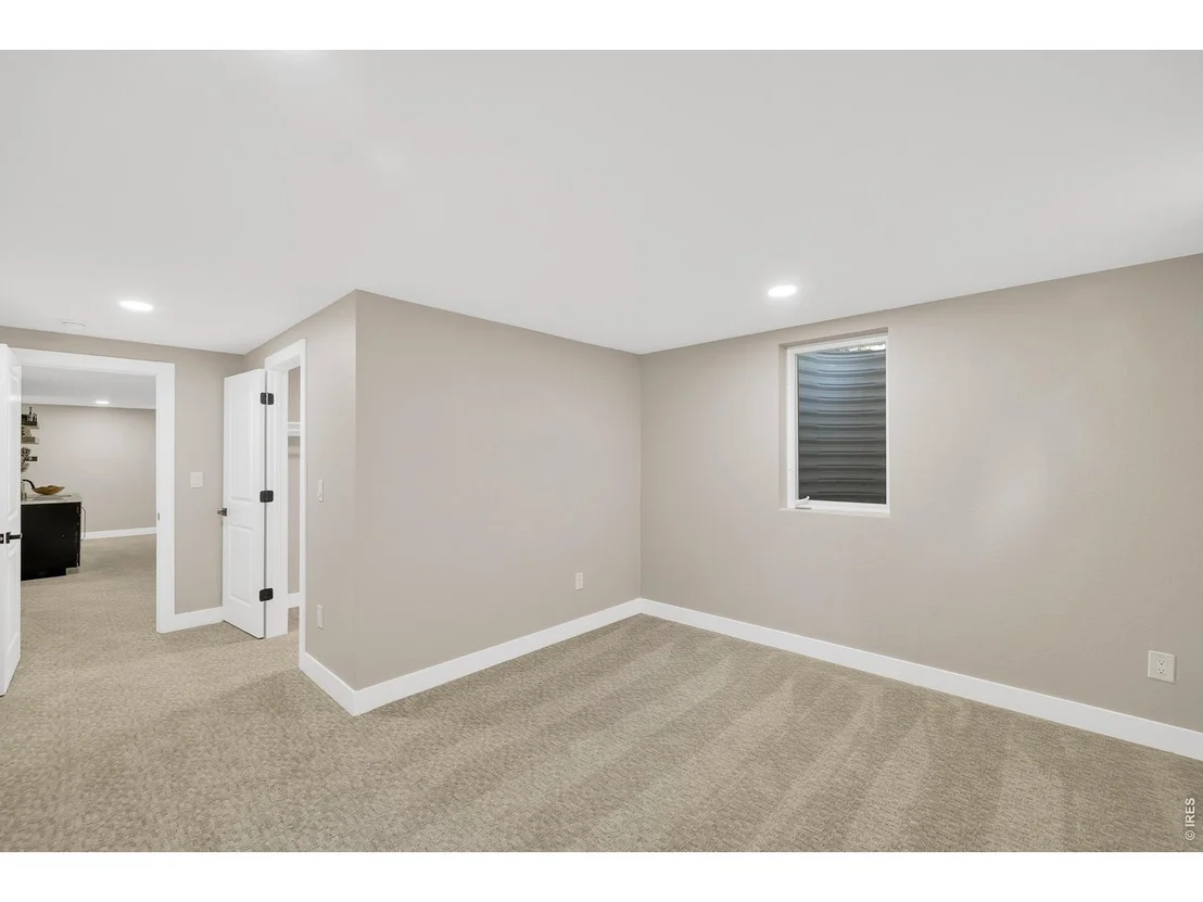 Photo of 3240 Folsom St