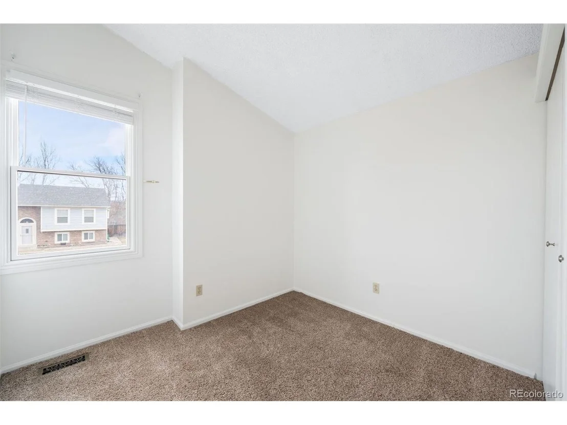 Photo of 13352 W 65th Pl