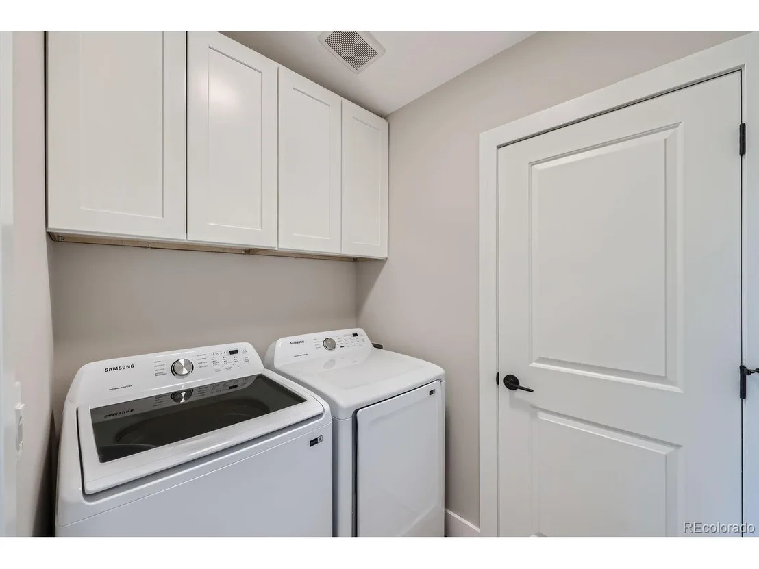 Photo of 3788 Longs Peak Cir