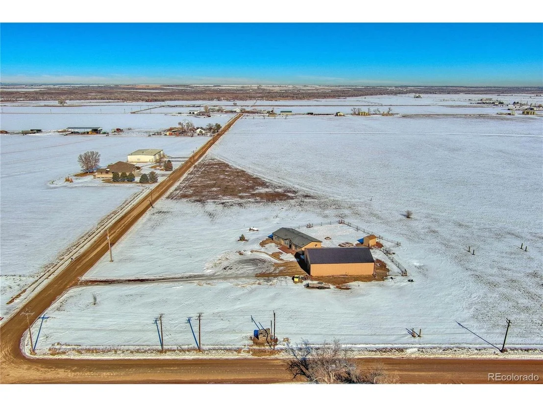 Photo of 19074 County Road 25