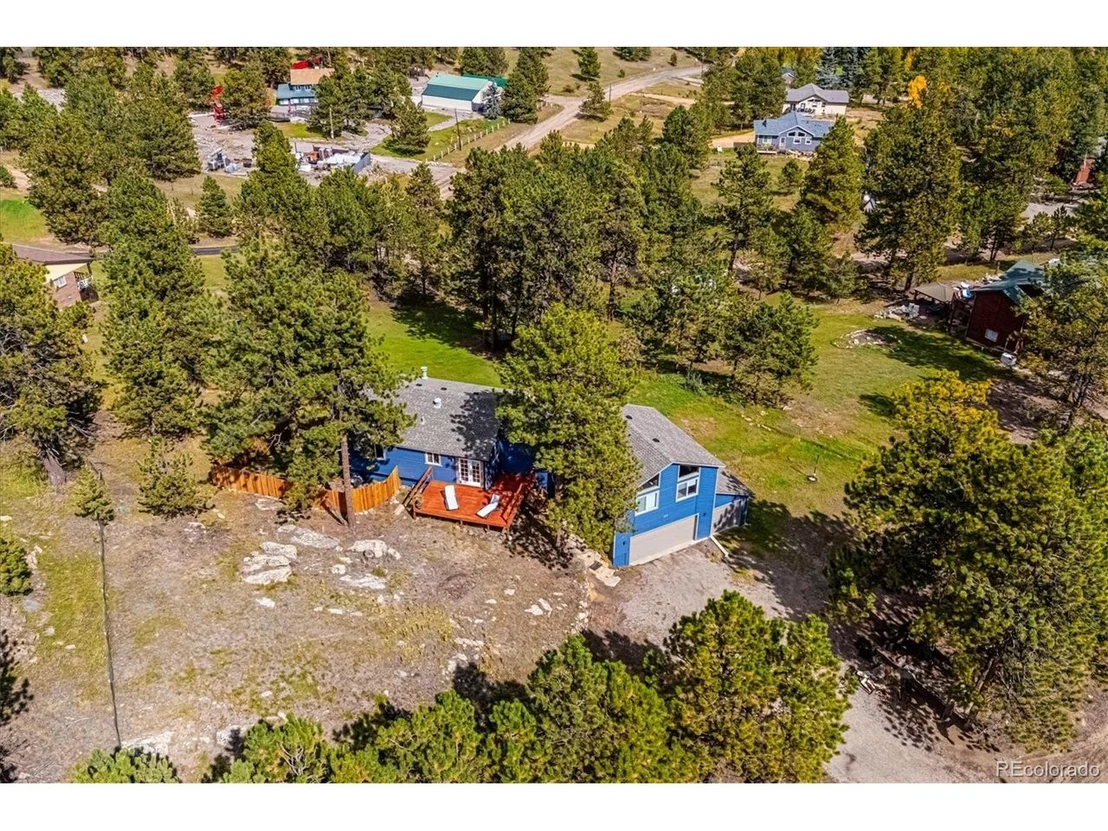 Photo of 153 Chickadee Ln