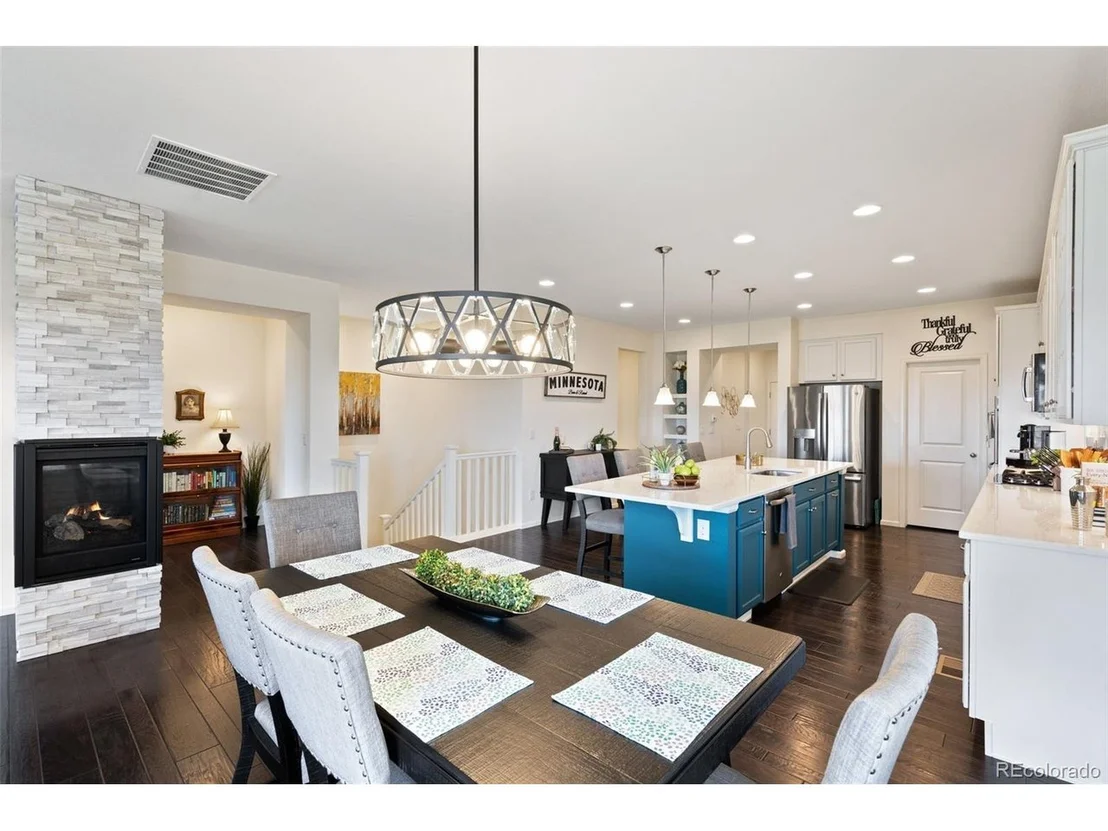 Photo of 2285 Prospect Ln