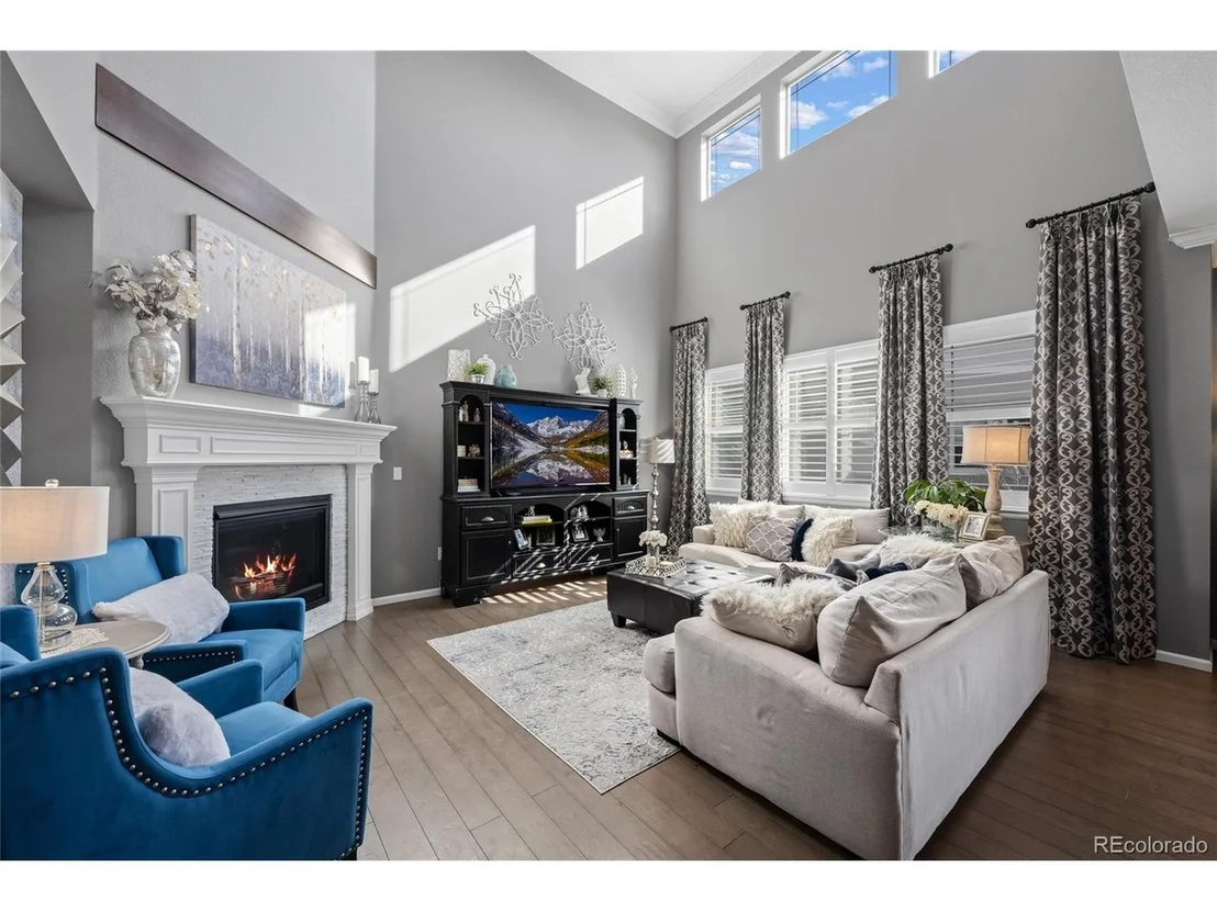 Photo of 20140 E Fair Ln