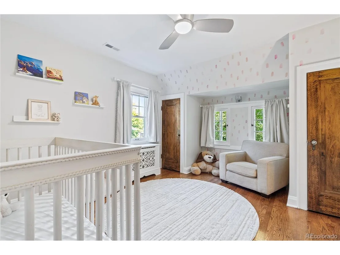 Photo of 1325 Cherry St