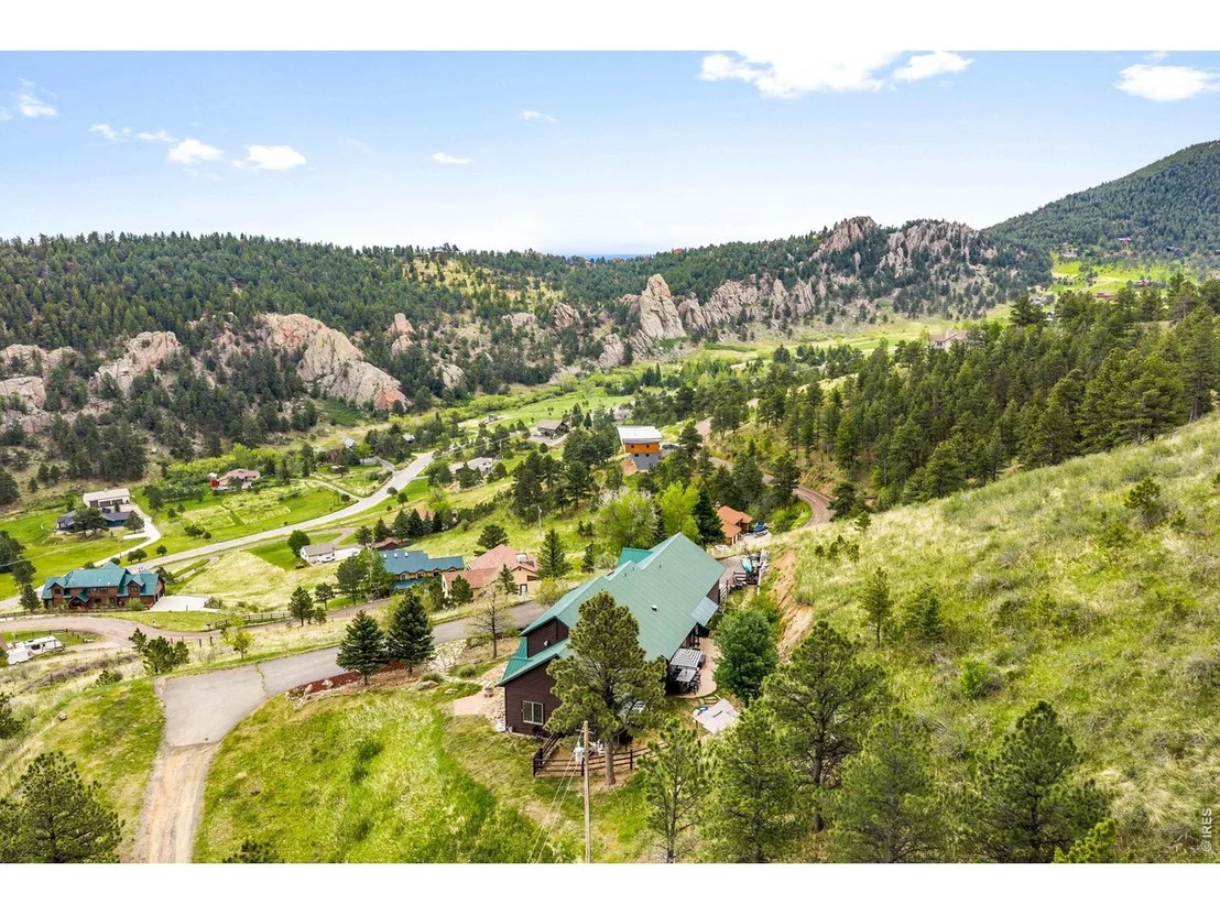 Photo of 9537 Ute Dr