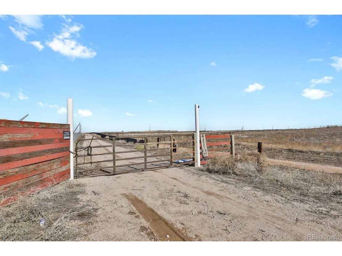 Photo of 4215 County Road 39