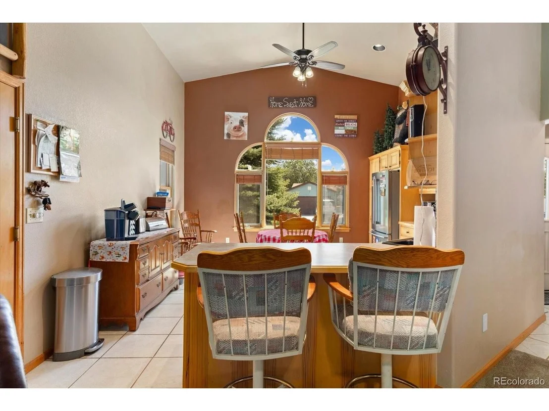 Photo of 34 Rex Cir