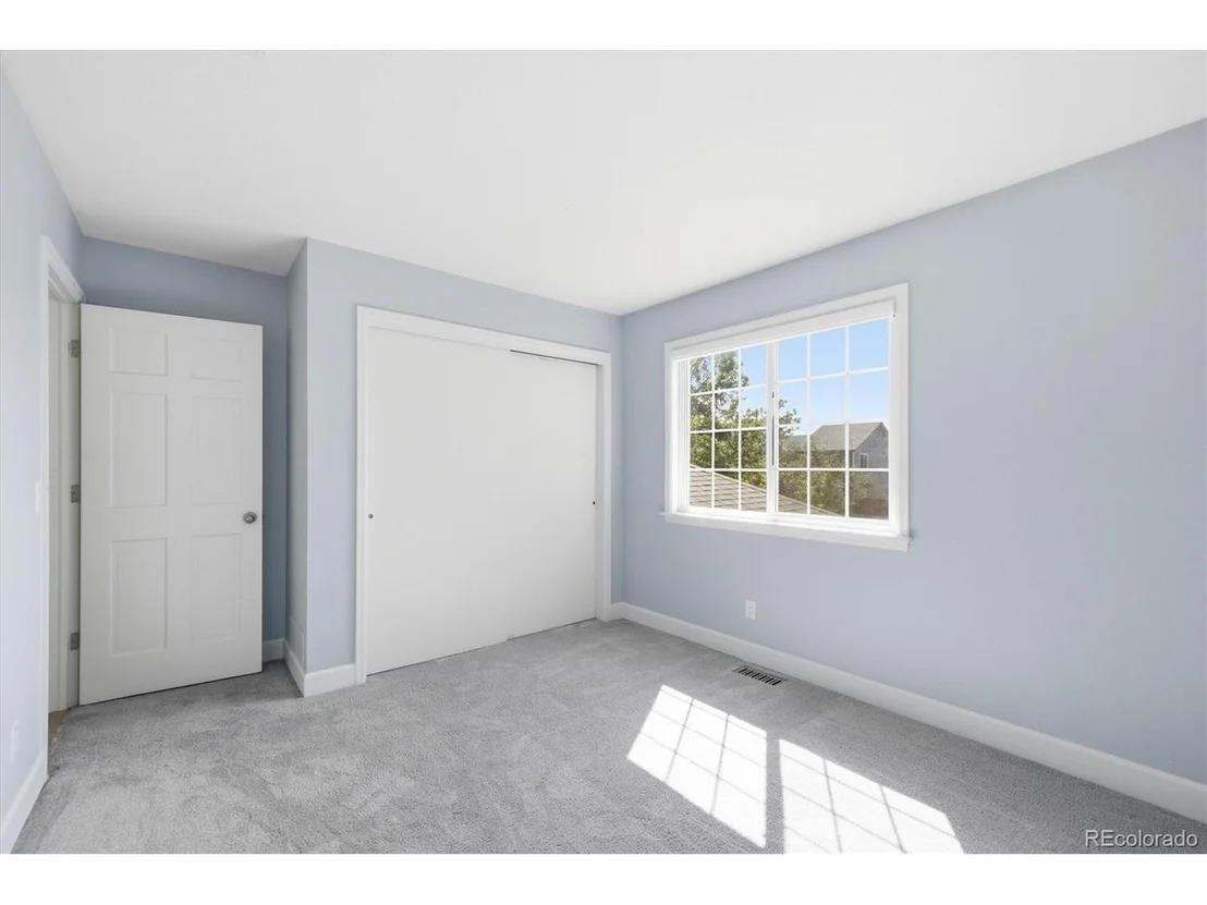 Photo of 1533 Arrowhead Rd