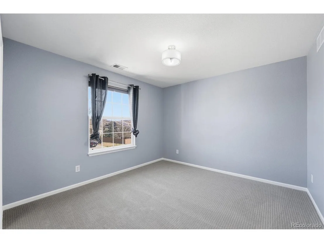 Photo of 10613 Briarglen Cir