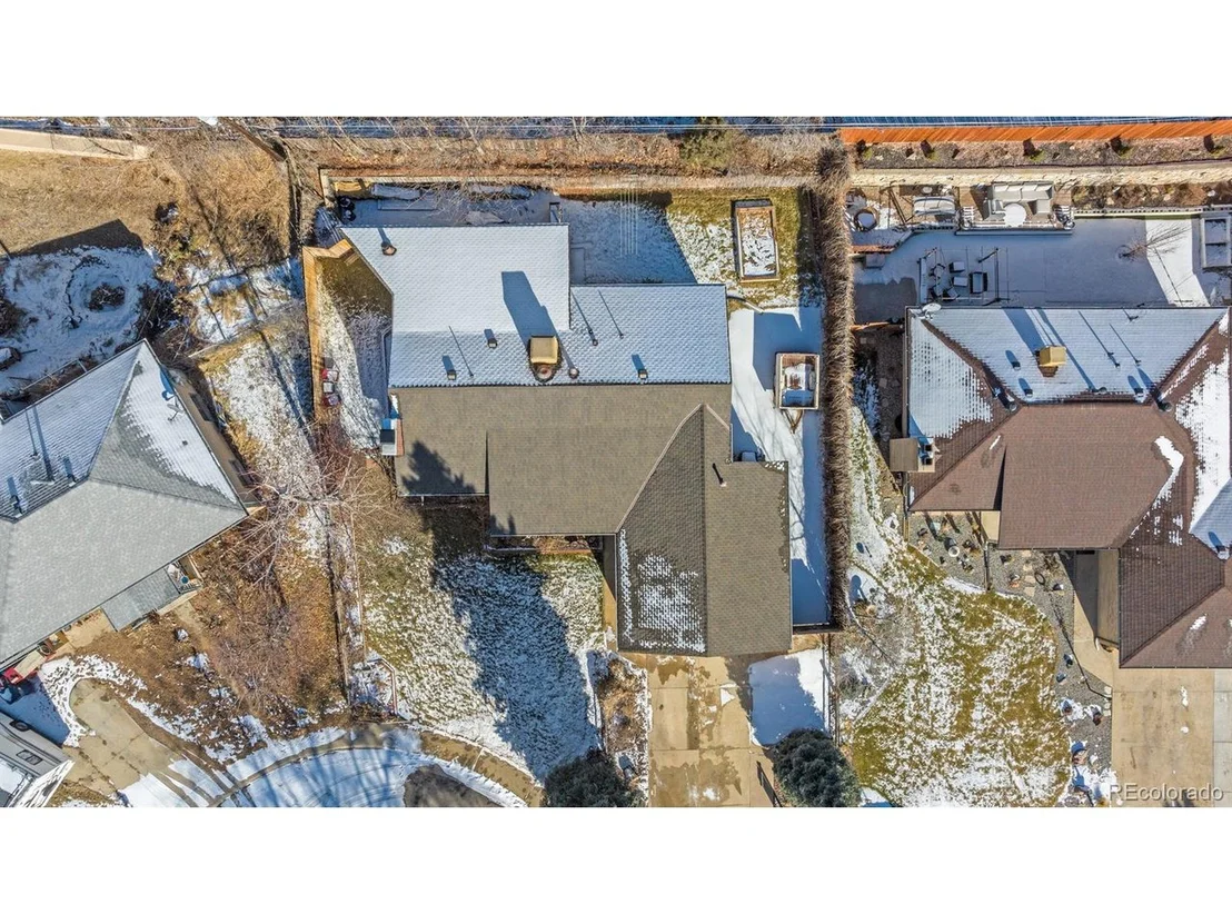 Photo of 8747 W 66th Pl
