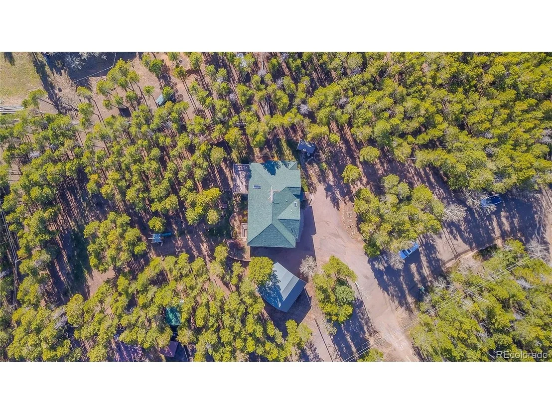 Photo of 9274 Sandy Ln