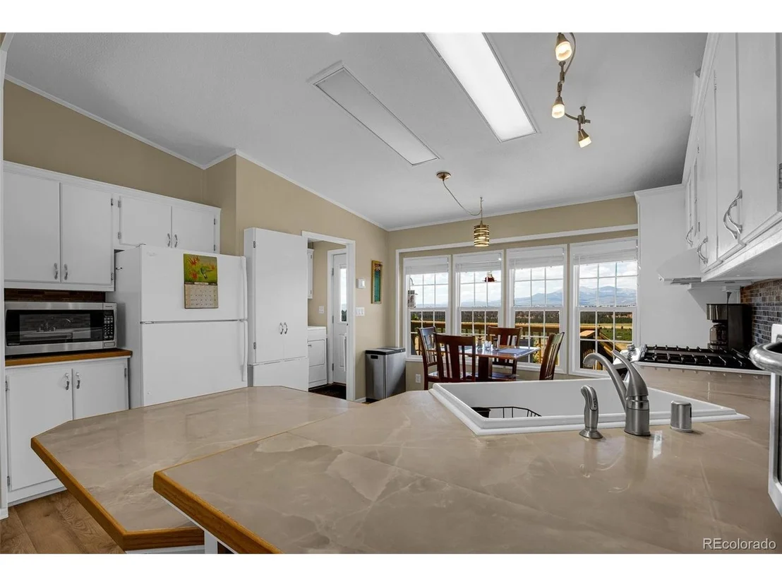 Photo of 803 Bonell Dr