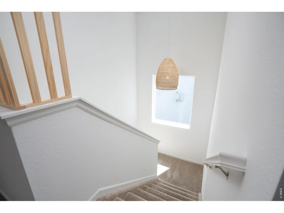 Photo of 1639 Dancing Cattail Dr
