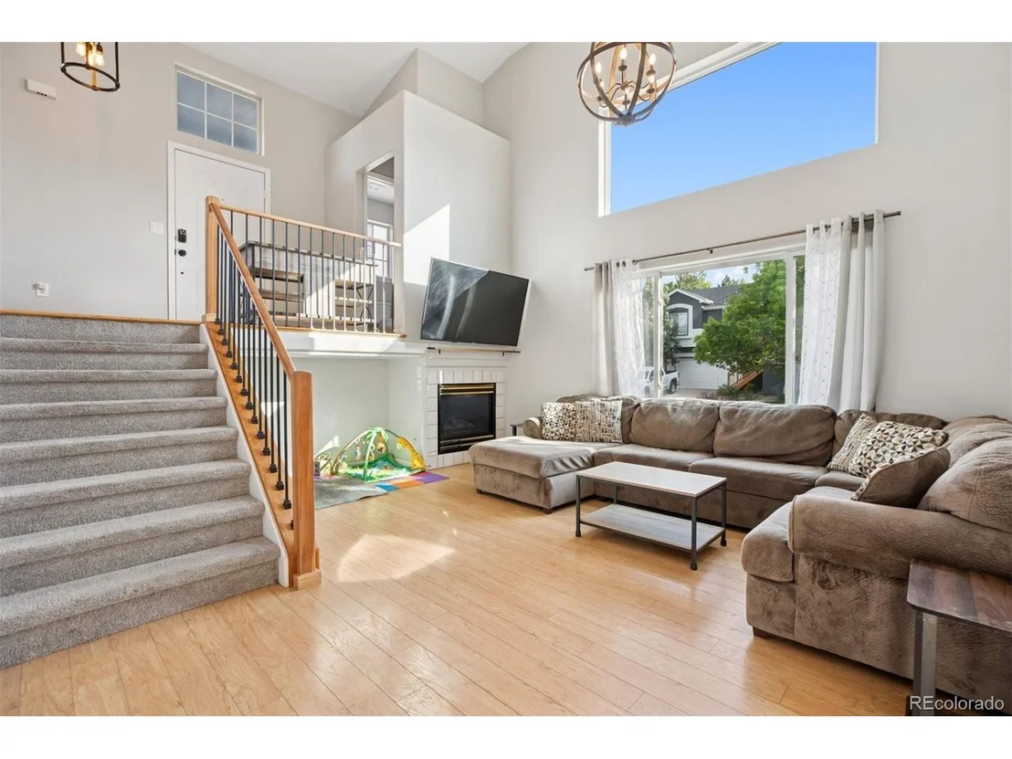 Photo of 104 Willowick Cir