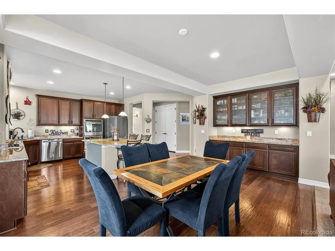 Photo of 4141 Marblehead Pl