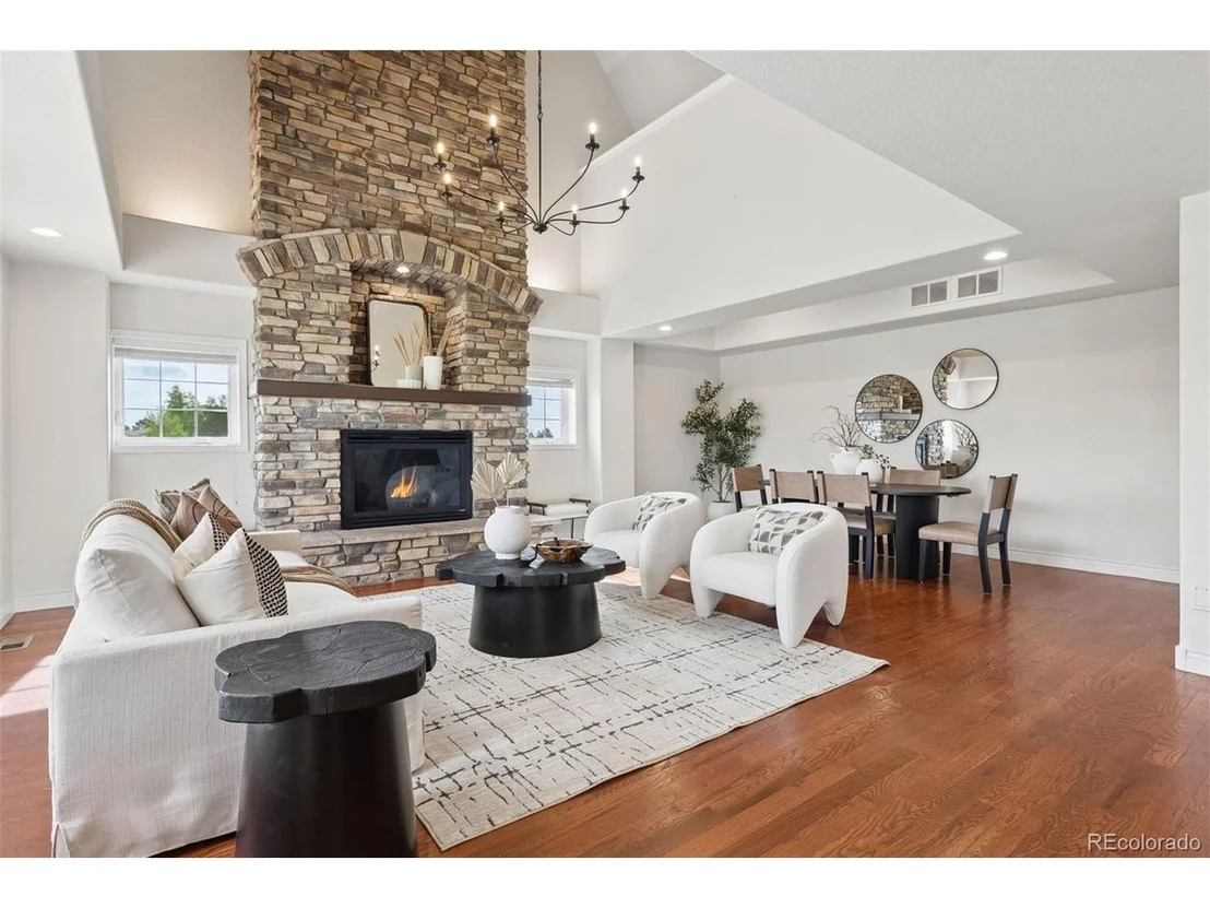Photo of 37158 Dickerson Run