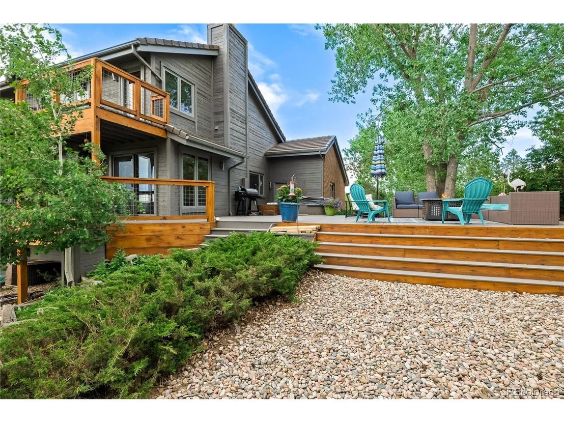 Photo of 256 Ember Pl