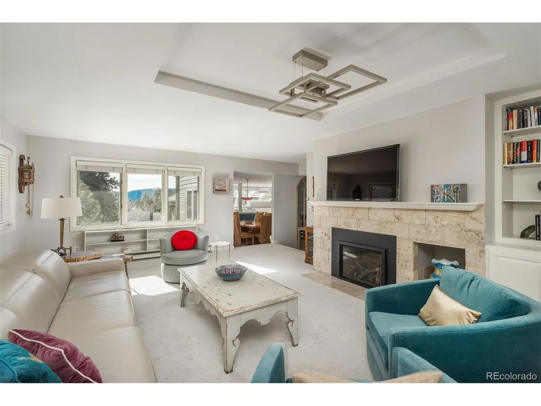 Photo of 1146 Preserve Cir