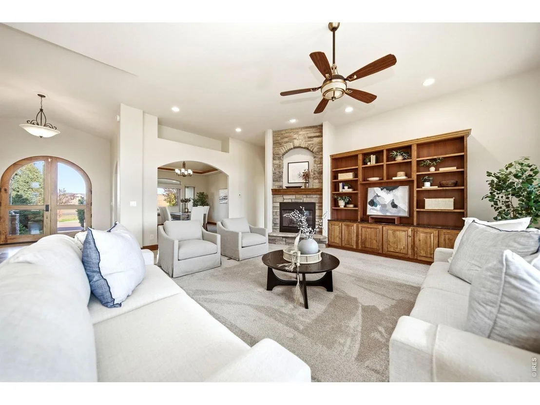 Photo of 2153 Mountain River Rd