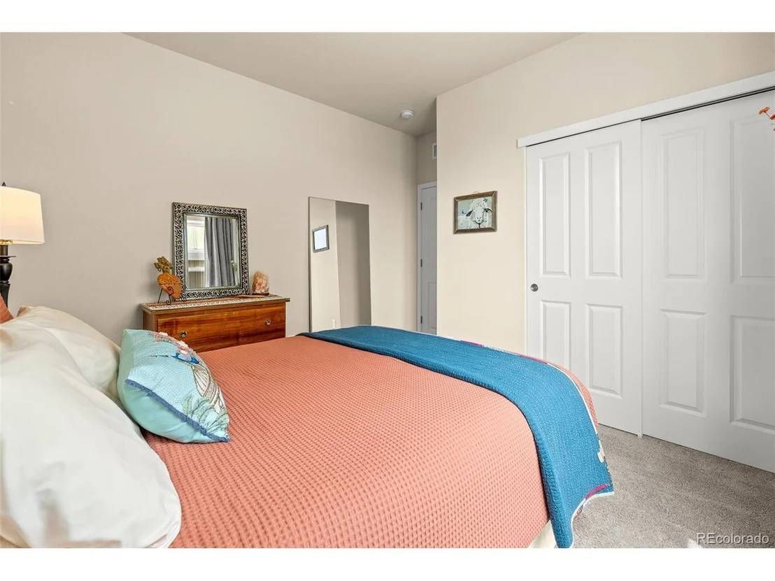 Photo of 333 Lemonade Dr