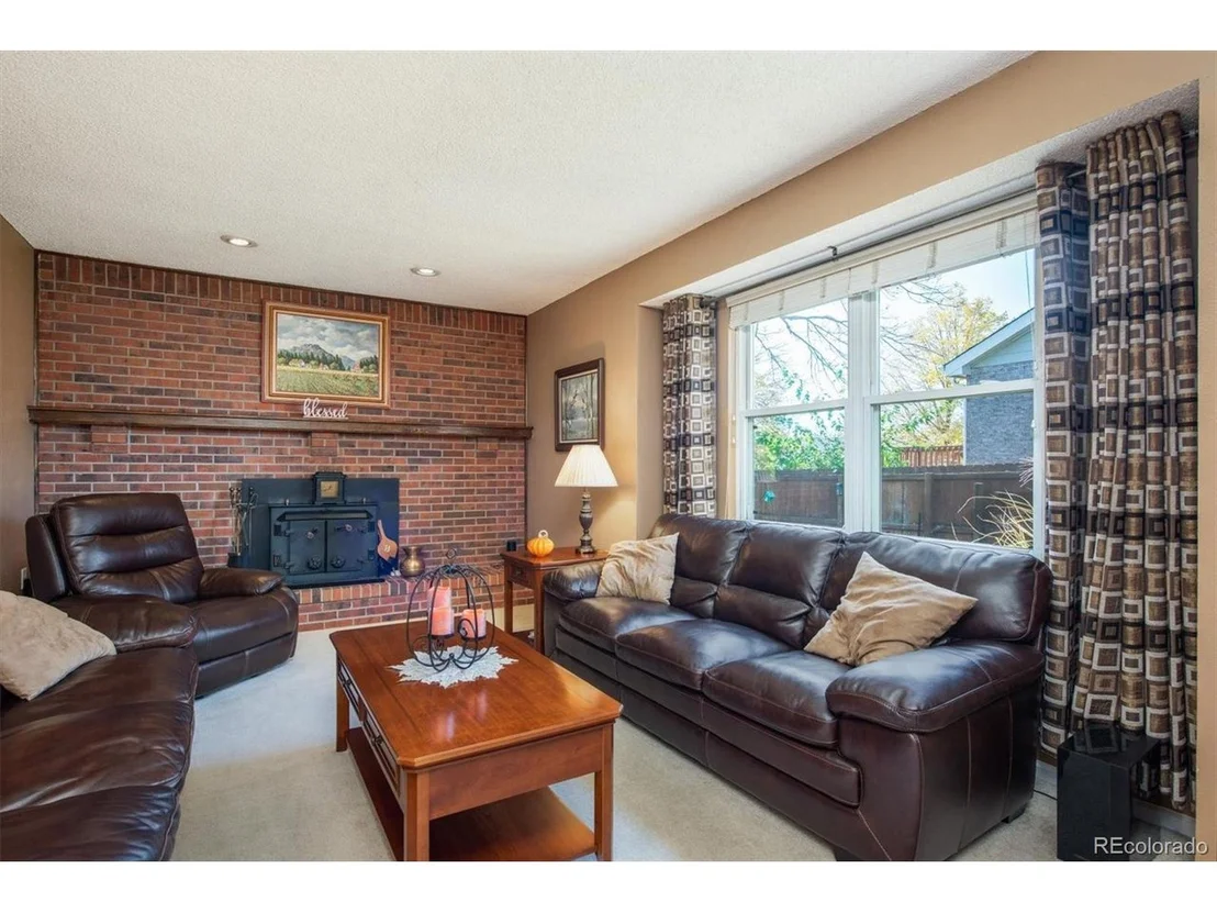 Photo of 12801 Clermont St