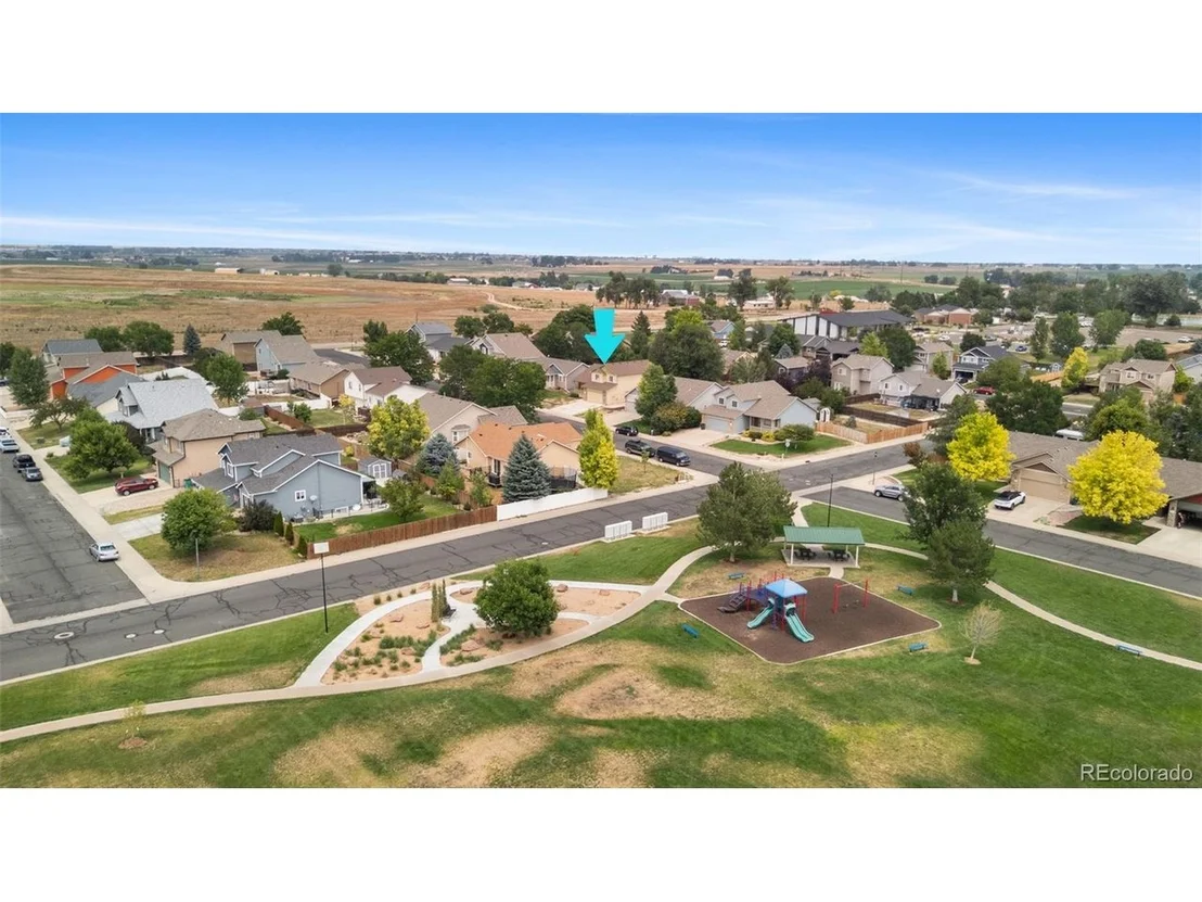 Photo of 92 Summit View Rd