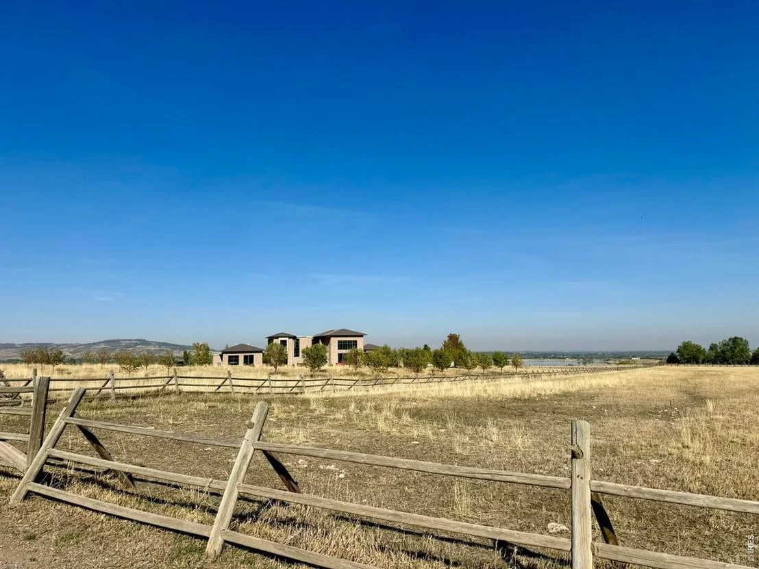 Photo of 11534 Eagle Springs Trl