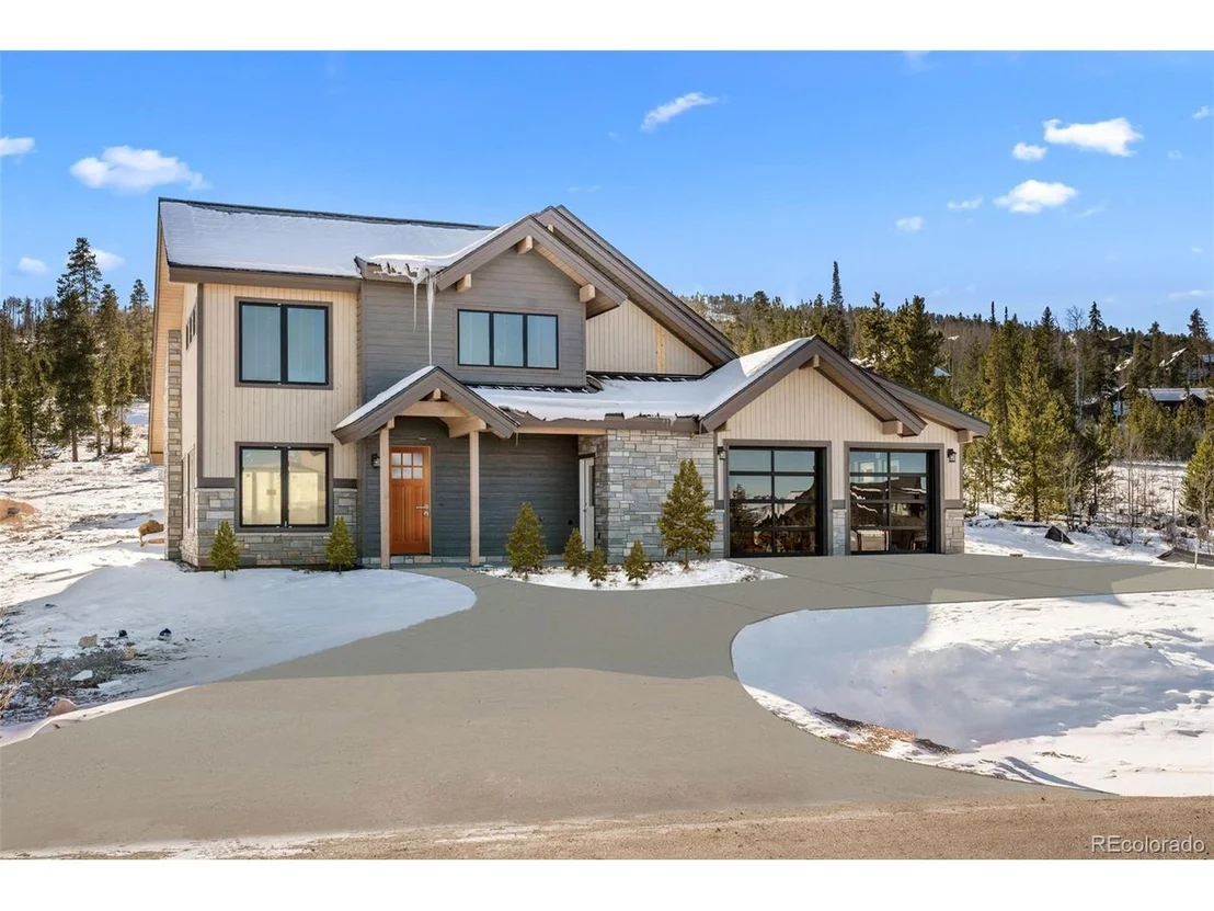 Photo of 90 Cumulus Rd